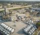Commercial Concrete Construction