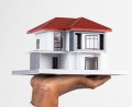 Commercial Real Estate