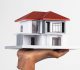 Commercial Real Estate