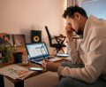 Common Challenges Faced by Remote Scribes