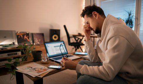 Common Challenges Faced by Remote Scribes