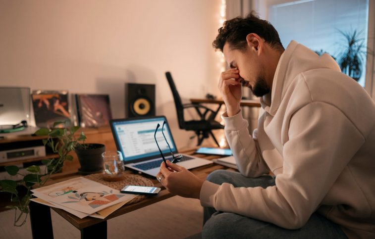 Common Challenges Faced by Remote Scribes