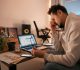 Common Challenges Faced by Remote Scribes