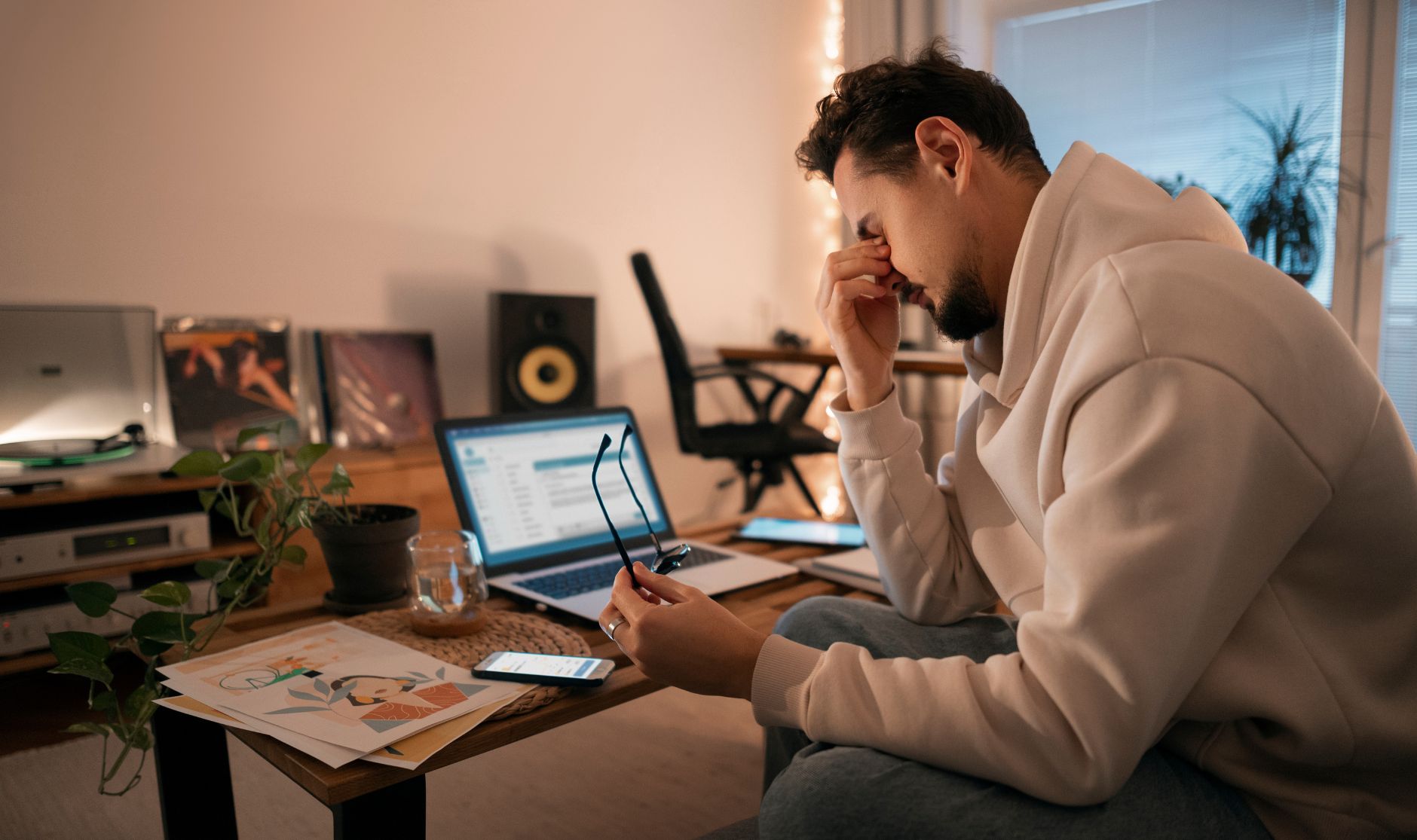 Common Challenges Faced by Remote Scribes