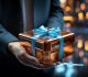 Corporate Gifting