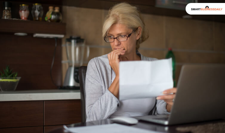 Dealing with Debt Without Feeling Overwhelmed