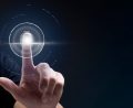 Digital Fingerprint