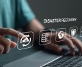 Disaster Recovery Planning for Small Businesses