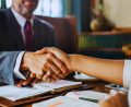 Divorce Lawyers
