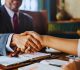 Divorce Lawyers