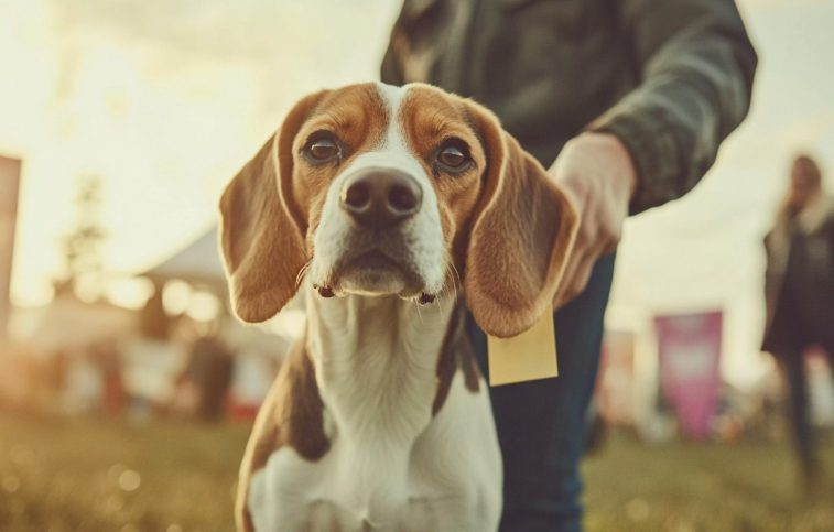 Dog Boarding