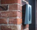 Doorbell cams