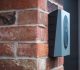 Doorbell cams