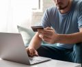 E-Commerce Payment Diversity