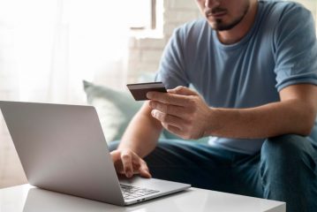 E-Commerce Payment Diversity