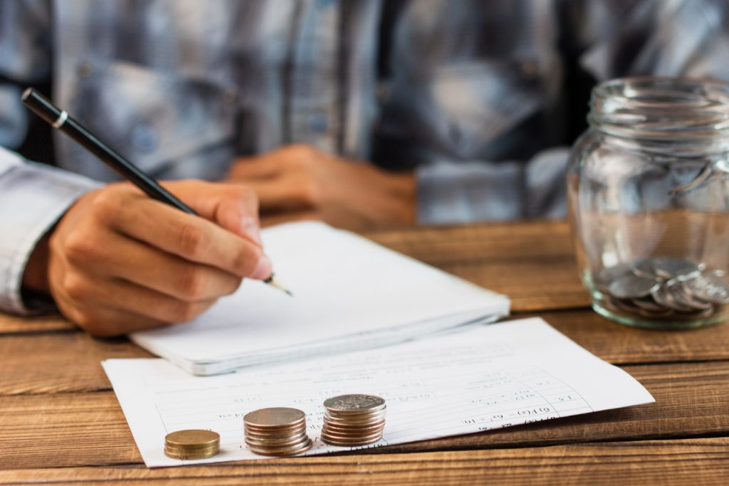 Eligibility Criteria For Hard Money Lending