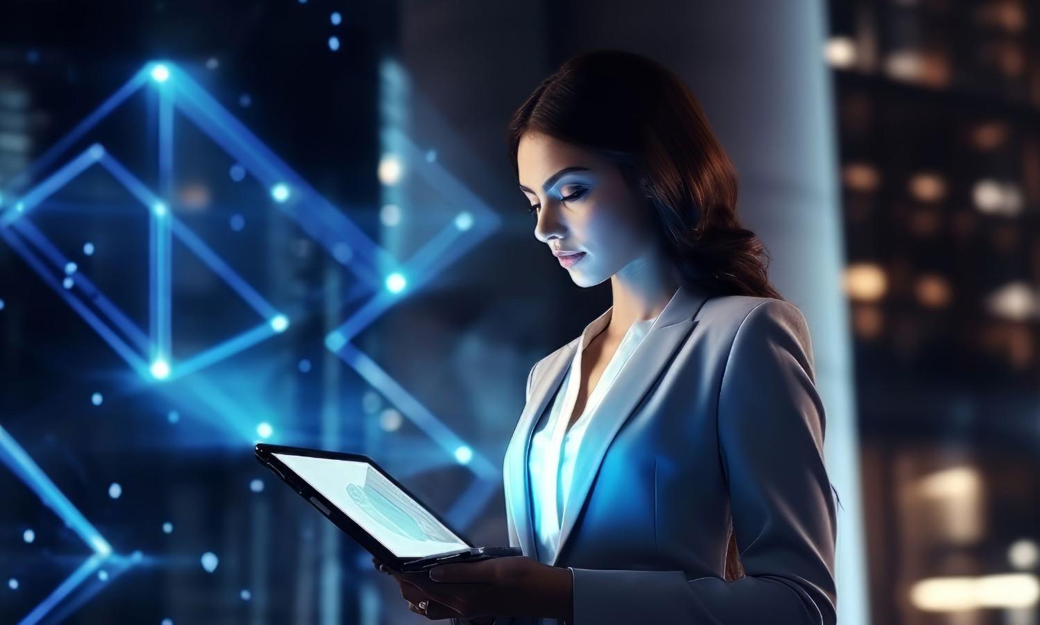 Enhancing Customer Experiences