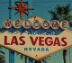 Entertainment venues in Vegas