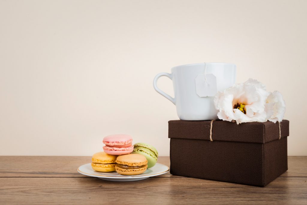 Explore Creative Corporate Gifting Ideas