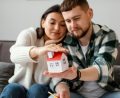 First-Time Homebuyers