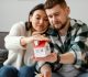 First-Time Homebuyers