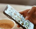 Food Delivery App Development