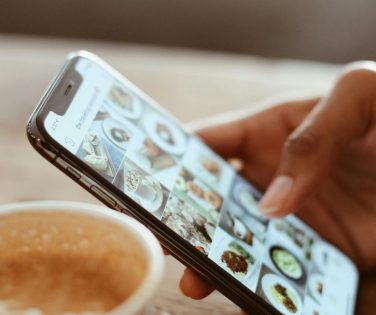 Food Delivery App Development