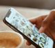 Food Delivery App Development