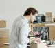 Global eCommerce Brand