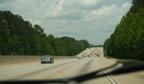 Guide to Booking the Perfect Southern Escape