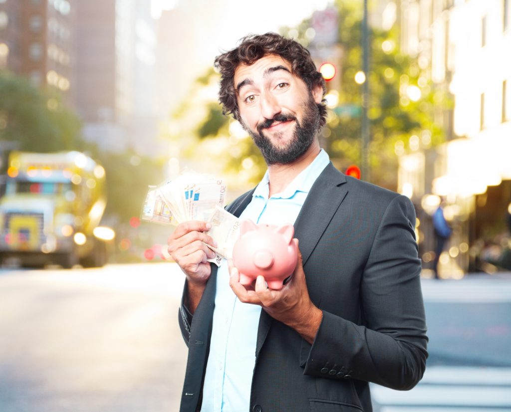 Hard Money Lending Advantages