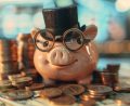 Hard Money Loan