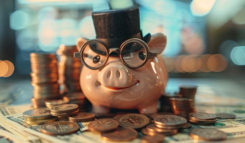 Hard Money Loan
