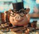 Hard Money Loan