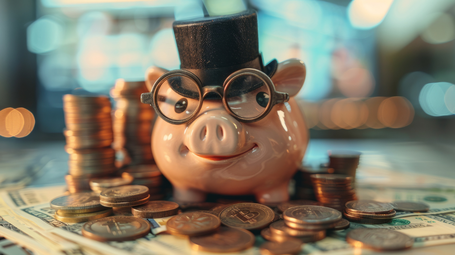 Hard Money Loan