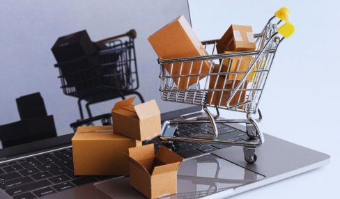Hidden Reasons Behind Cart Abandonment