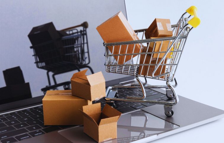 Hidden Reasons Behind Cart Abandonment