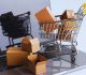 Hidden Reasons Behind Cart Abandonment