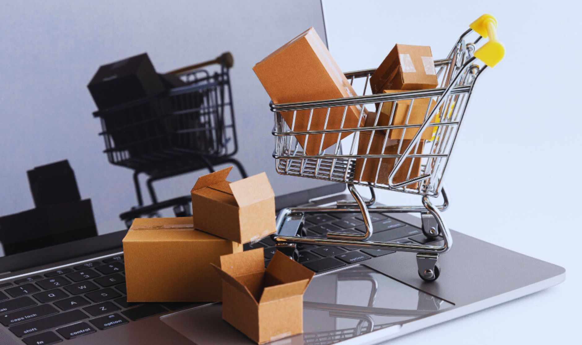 Hidden Reasons Behind Cart Abandonment