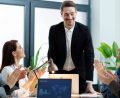 High-demand business skills