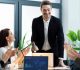 High-demand business skills