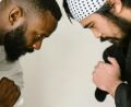 Hiring for Cultural Fit