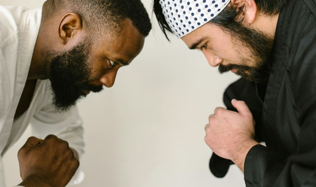 Hiring for Cultural Fit