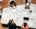 Home Services Marketing Strategies
