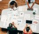 Home Services Marketing Strategies