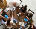 Honest Communication In The Workplace