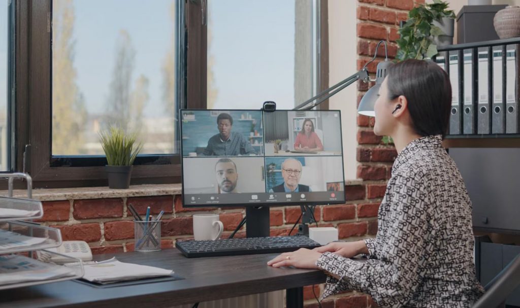 How Virtual Office Rental Cuts Startup Overhead - A Closer Look