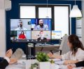 How Virtual Office Rental Helps Save Thousands in Overhead