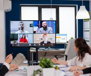 How Virtual Office Rental Helps Save Thousands in Overhead