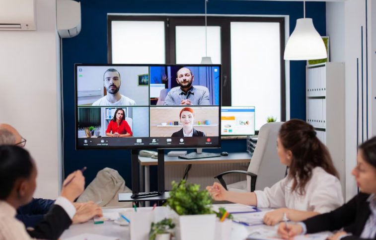 How Virtual Office Rental Helps Save Thousands in Overhead